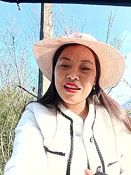 Alice-567 online show from February 14, 2026, 1:57 am