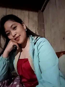 Alice-567 online show from March 8, 2026, 2:04 am