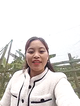 Alice-567 online show from March 17, 2026, 1:32 am