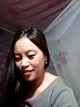 Alice-567 online show from March 26, 2026, 10:59 pm