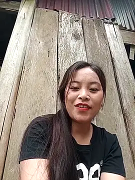 Alice-567 online show from March 29, 2026, 12:32 am