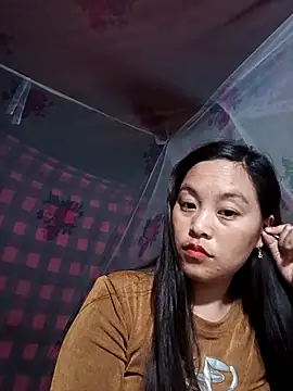 Alice-567 online show from April 2, 2026, 4:32 am