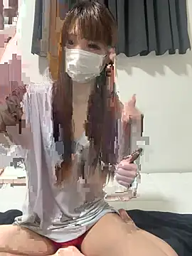 Snapshot of jura_xxx chatting on February 18, 2026, 11:06 am jura xxx online show from February 18, 2026, 11:06 am