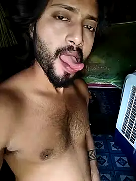 Snapshot of Pornboyhome@xh chatting on October 31, 2025, 3:51 am Pornboyhomexh online show from October 31, 2025, 3:51 am