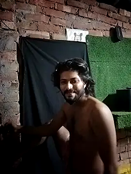 Snapshot of Pornboyhome@xh chatting on October 31, 2025, 5:03 pm Pornboyhomexh online show from October 31, 2025, 5:03 pm