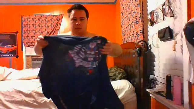 Snapshot of Theo269 chatting on November 20, 2025, 7:30 am Theo269 online show from November 20, 2025, 7:30 am