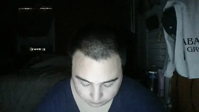 Theo269 online show from February 5, 2026, 8:02 pm