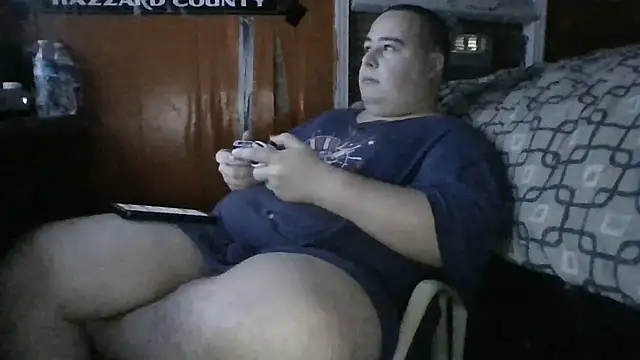 Theo269 online show from March 19, 2026, 8:24 pm