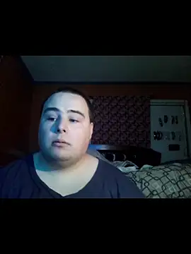 Theo269 online show from April 4, 2026, 11:02 pm