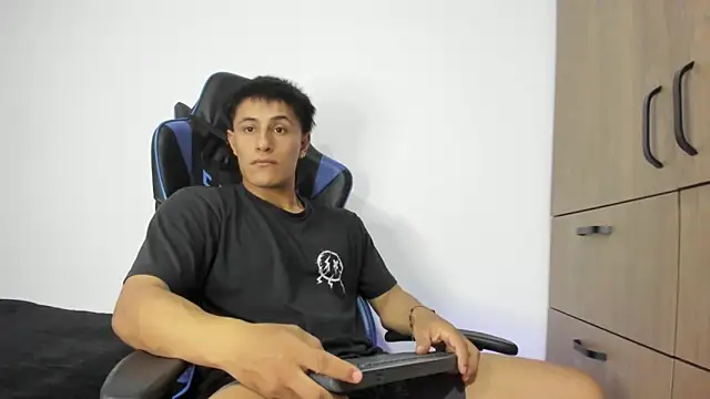 dorman boy online show from November 27, 2025, 3:30 am