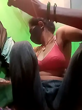 Rsr-1 online show from December 2, 2025, 6:14 pm