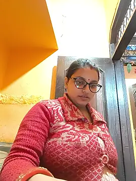 Rsr-1 online show from December 22, 2025, 11:18 am