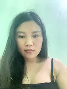 Blue-nice123 online show from November 6, 2025, 1:39 am