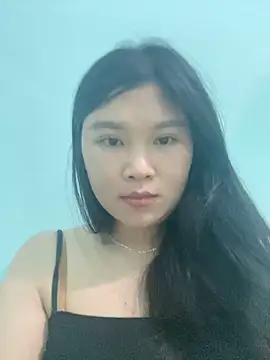 Blue-nice123 online show from November 13, 2025, 8:41 pm