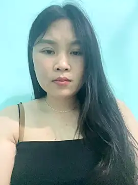 Blue-nice123 online show from November 14, 2025, 2:49 pm