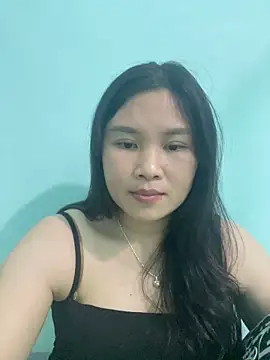 Blue-nice123 online show from November 17, 2025, 9:48 am