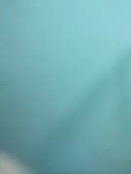 Blue-nice123 online show from November 18, 2025, 1:37 pm