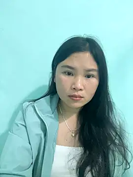 Blue-nice123 online show from November 20, 2025, 9:03 pm