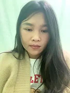 Blue-nice123 online show from November 27, 2025, 1:40 am