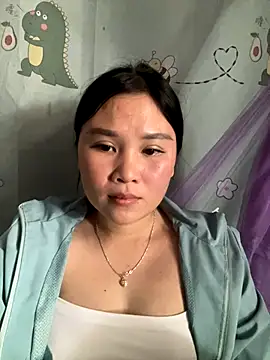 Blue-nice123 online show from December 1, 2025, 5:12 am