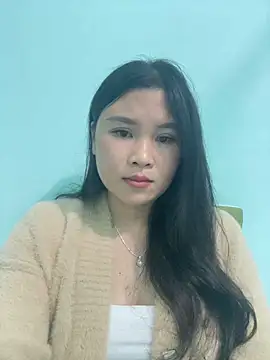 Blue-nice123 online show from December 1, 2025, 5:18 pm