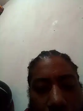 Felipe270193 online show from March 20, 2026, 7:02 am