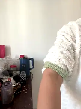 daaqnn online show from November 22, 2025, 1:15 am