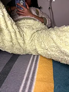 daaqnn online show from December 16, 2025, 2:00 pm