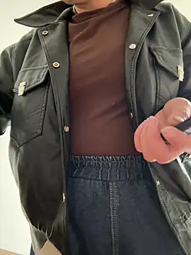 daaqnn online show from January 17, 2026, 1:32 am