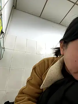 daaqnn online show from January 18, 2026, 2:32 pm