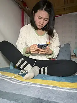 daaqnn online show from February 24, 2026, 12:52 am