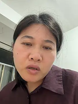 daaqnn online show from May 23, 2026, 1:04 pm