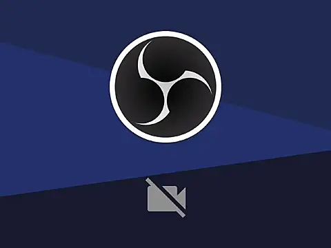 xwildflowerx online show from November 1, 2025, 7:43 am