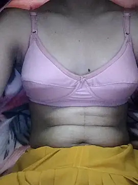 payalsaini06912 online show from November 28, 2025, 4:31 pm