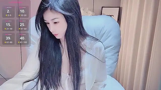 YunShan-33 online show from December 17, 2025, 1:28 pm