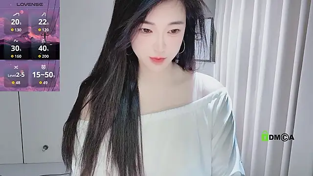 YunShan-33 online show from February 18, 2026, 4:30 am