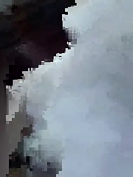 vijaylaxmi69 online show from November 9, 2025, 4:38 pm