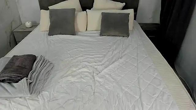 bbwsexis online show from November 11, 2025, 4:51 pm