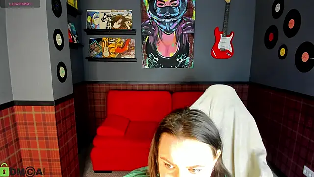 bbwsexis online show from January 19, 2026, 1:53 am