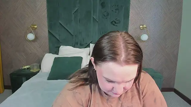 bbwsexis online show from February 7, 2026, 9:24 am