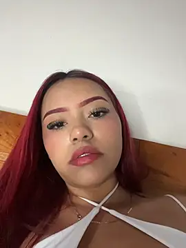 Snapshot of Sabrin_Miller chatting on November 7, 2025, 10:10 pm Sabrin Miller online show from November 7, 2025, 10:10 pm