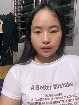 Ngoclan2k online show from October 31, 2025, 12:39 pm