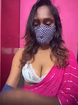 Queen-dhivya online show from November 25, 2025, 5:24 pm