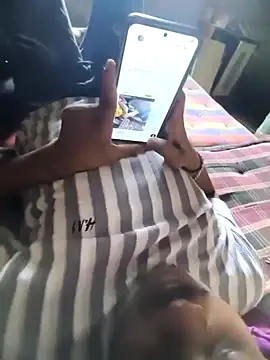 Snapshot of cuteriya5 chatting on November 3, 2025, 8:04 am cuteriya5 online show from November 3, 2025, 8:04 am