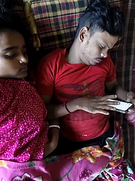 Snapshot of cuteriya5 chatting on November 7, 2025, 4:01 am cuteriya5 online show from November 7, 2025, 4:01 am