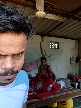 Snapshot of cuteriya5 chatting on November 17, 2025, 5:13 am cuteriya5 online show from November 17, 2025, 5:13 am