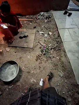 Snapshot of cuteriya5 chatting on November 20, 2025, 2:17 pm cuteriya5 online show from November 20, 2025, 2:17 pm