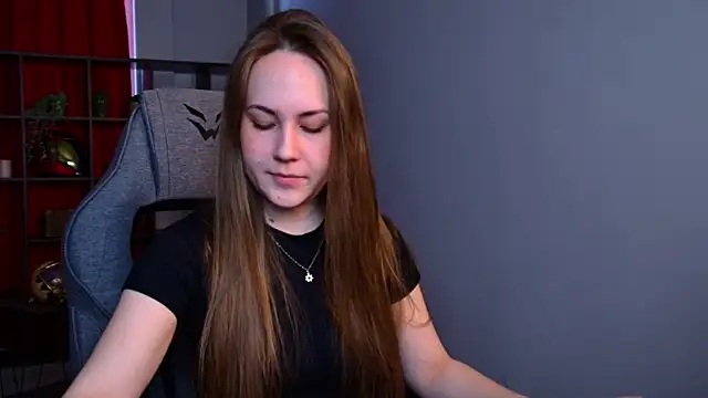 ElinVale online show from April 4, 2026, 12:02 pm