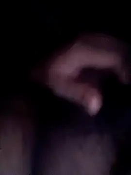 bearslove143 online show from April 7, 2026, 8:59 am