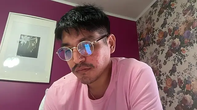 Snapshot of All_in_Lele chatting on November 1, 2025, 3:36 pm All in Lele online show from November 1, 2025, 3:36 pm